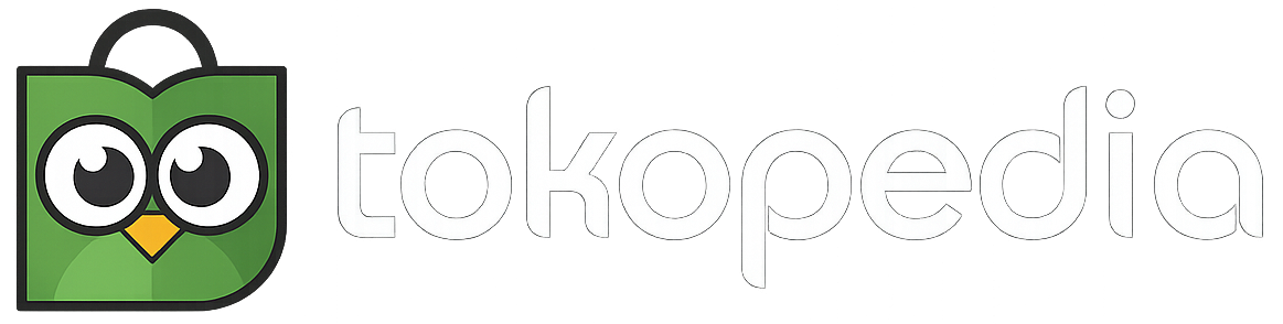 Tokopedia