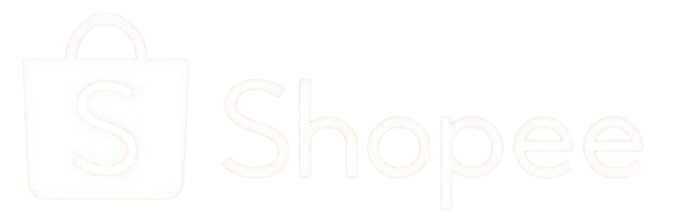 Shopee